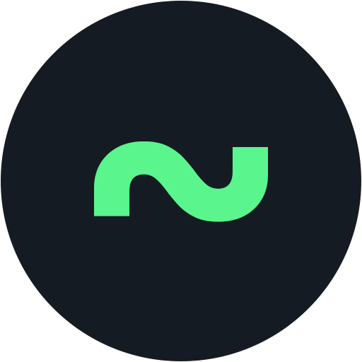 Ayiti AI logo
