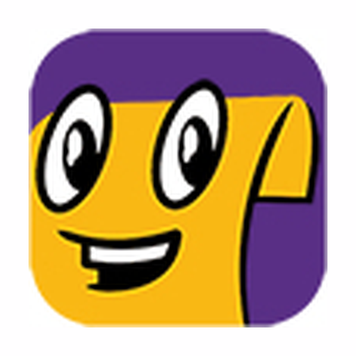 Bel Ti Fich logo