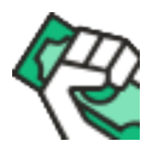 BOSS Money logo