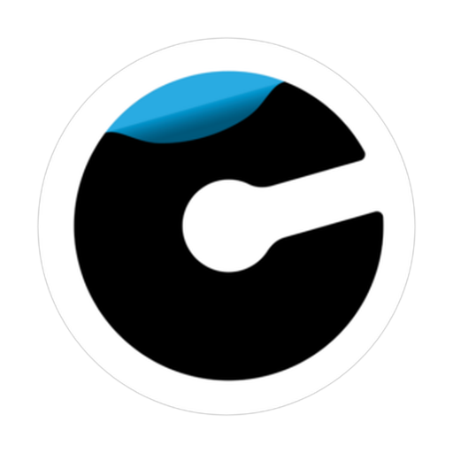 Chokarella logo