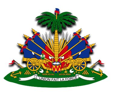 Delidoc logo