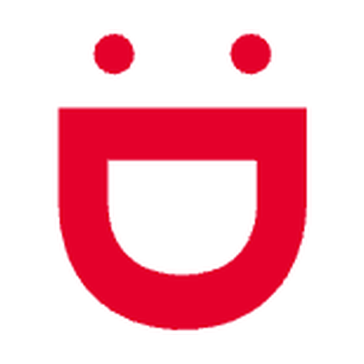 Digicel Haiti logo