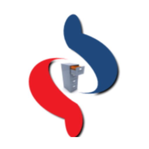 Haiti-Référence logo