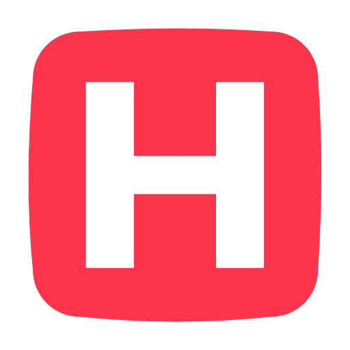 HaitiBrand logo