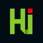 HaitiInter logo