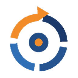 Jere360 logo
