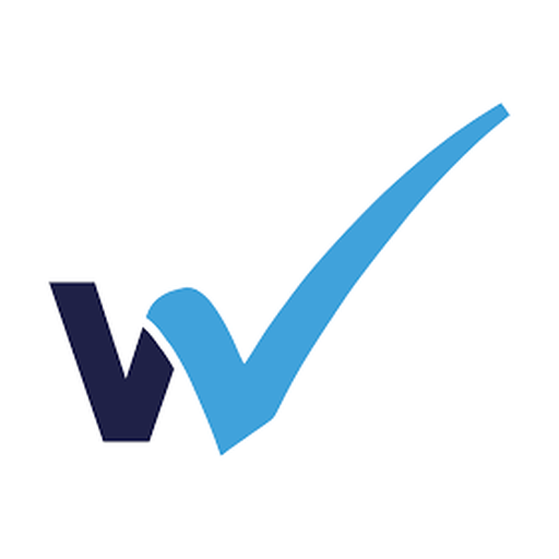 JobPaw logo