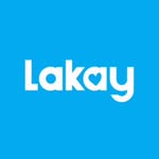 Lakay Media logo