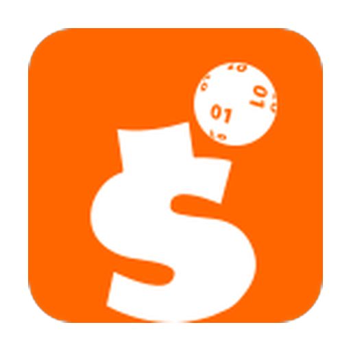 LISA Lotto logo