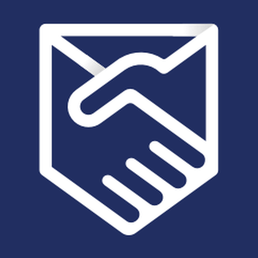 Remitly logo