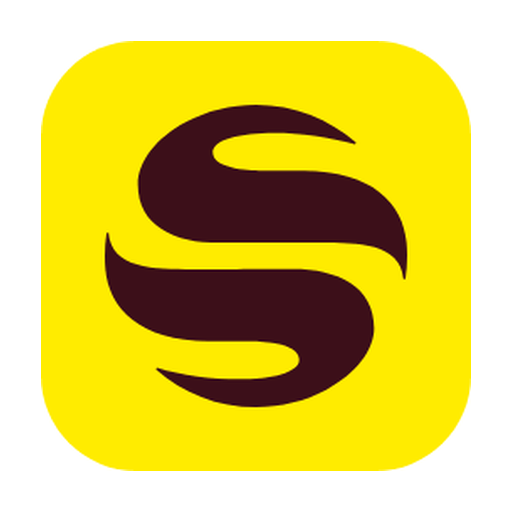 Sendwave logo