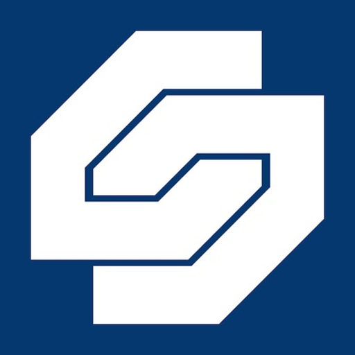 Sogebank App logo