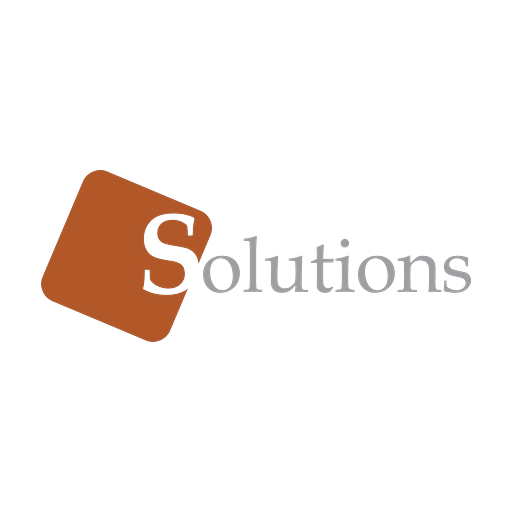 Solutions S.A. logo