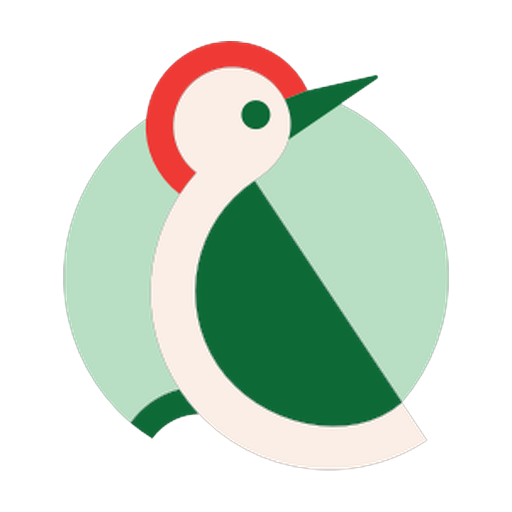 Taptap Send logo