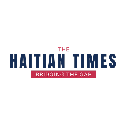 The Haitian Times logo