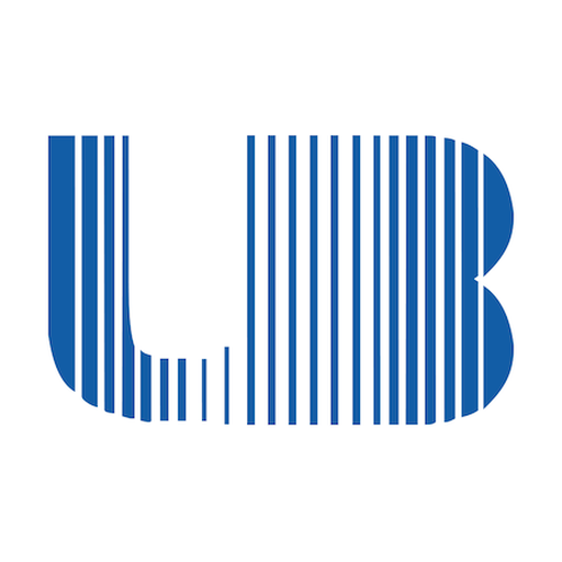 UniMobile logo
