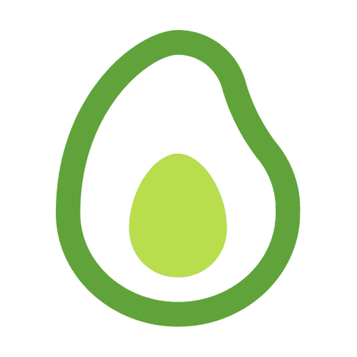Zaboka logo